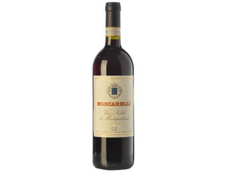 Boscarelli Vino Nobile di Montepulciano 75 cl