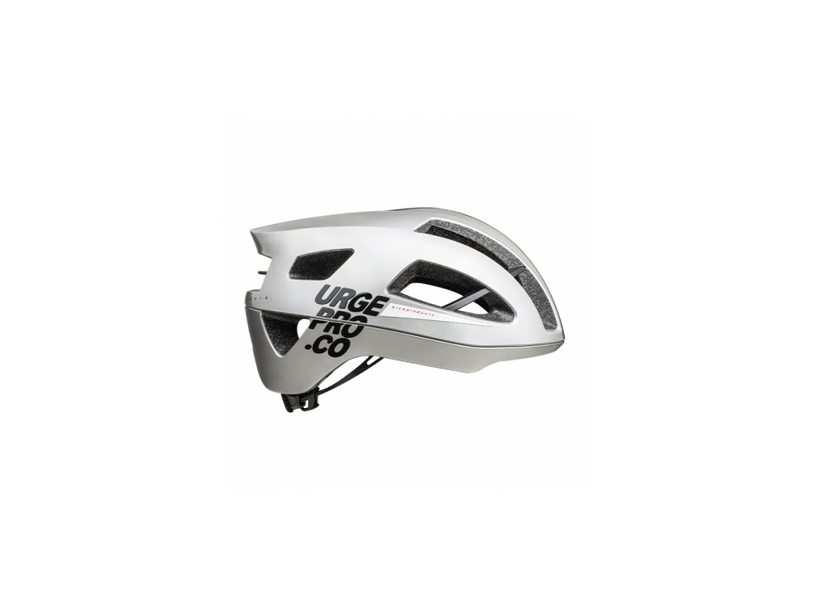 Capacete de bicicleta Urge papingo