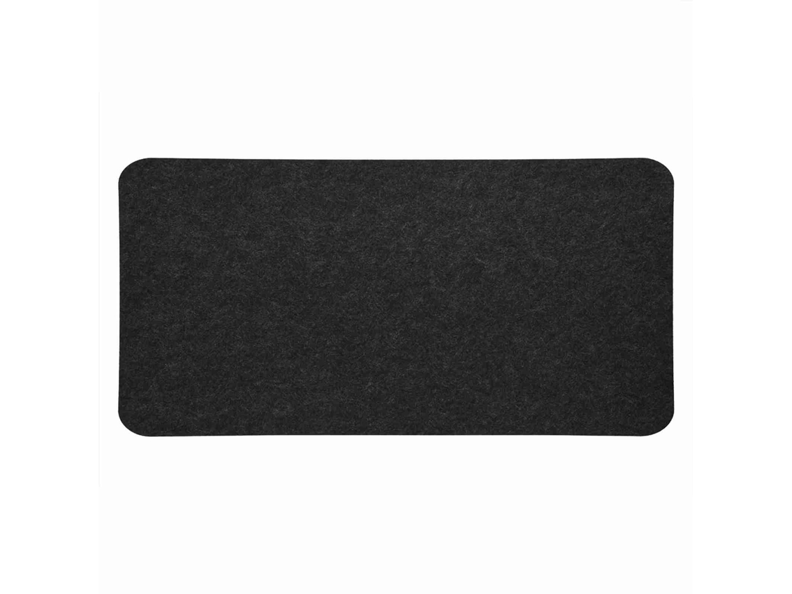 Mouse Pad (para Desktops De Escritório, Adequado Para Laptops)