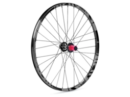 Gtr Roda Traseira Mtb Sl27 29´´ Disc