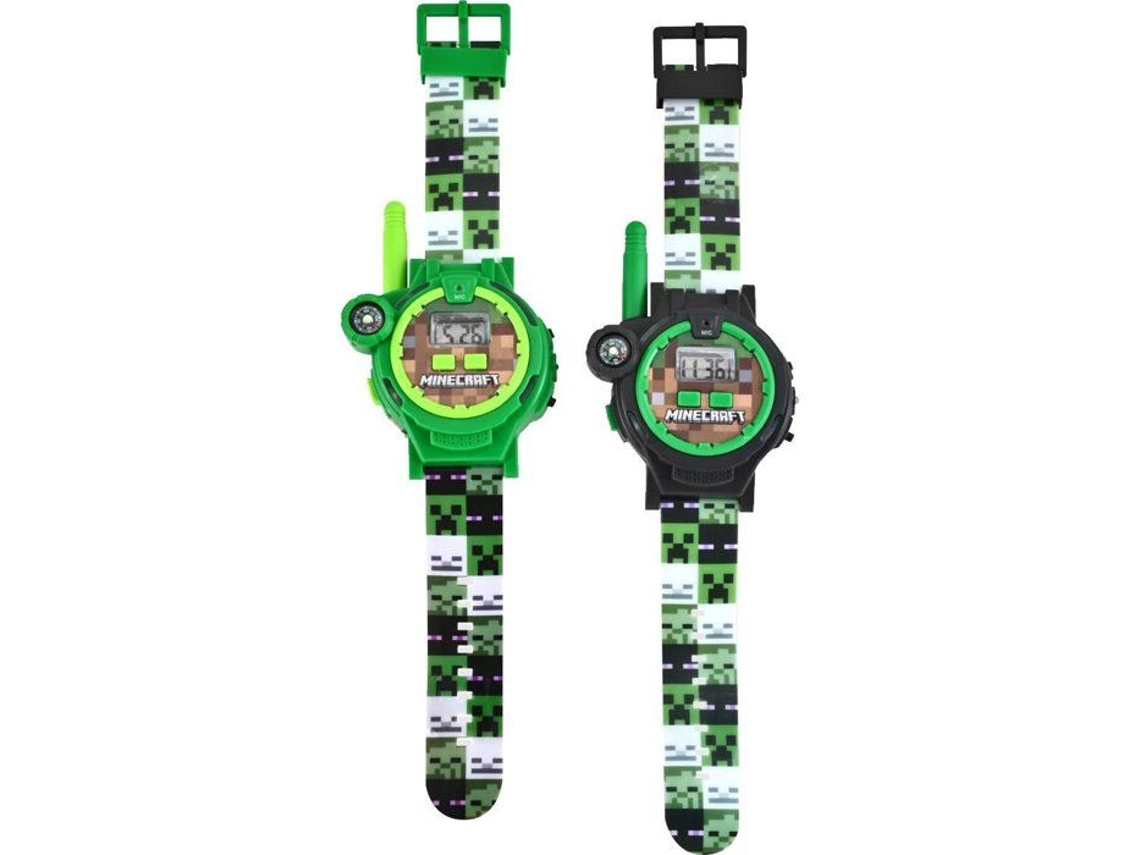 Walkie-talkie Infantil