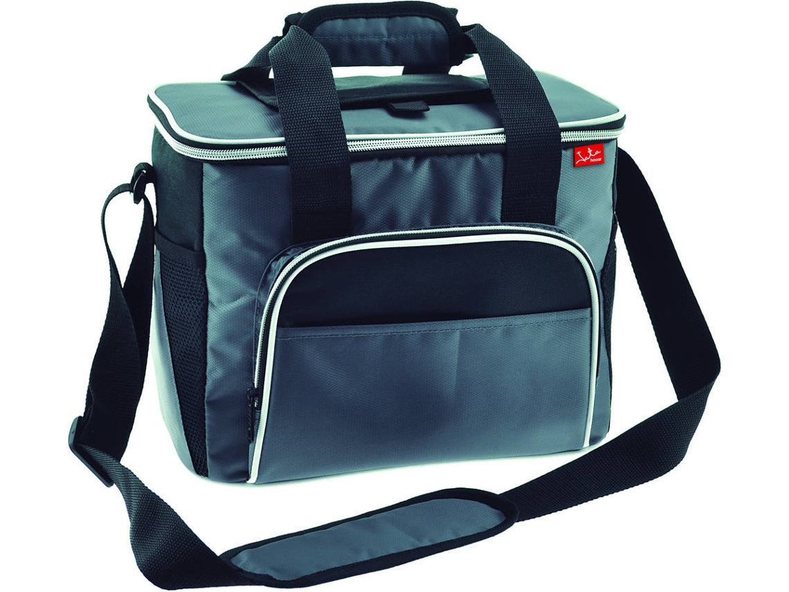 Bolsa Termica Jata 15l.31x24x22-970