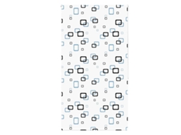 Vidaxl Rolo De Duche Estores 140x240 Cm Largura Tecido 136 Cm