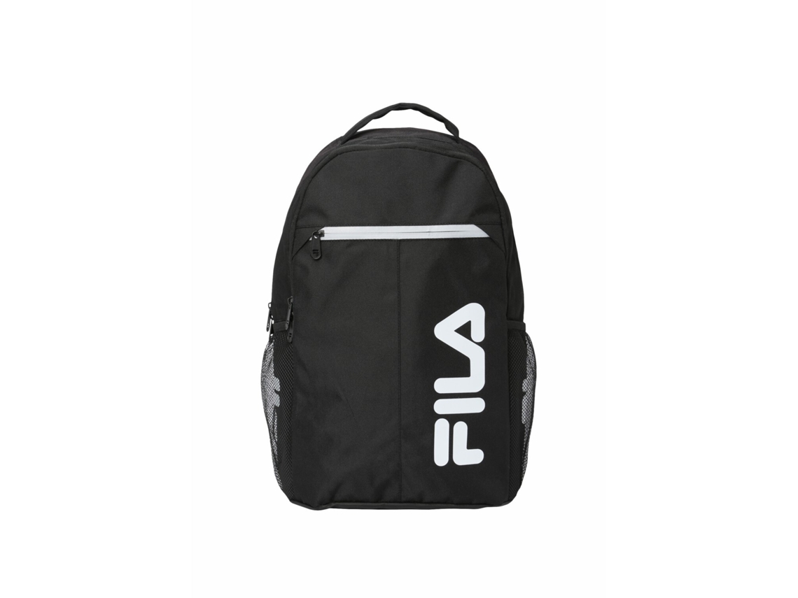 Mochila FILA Folsom Active