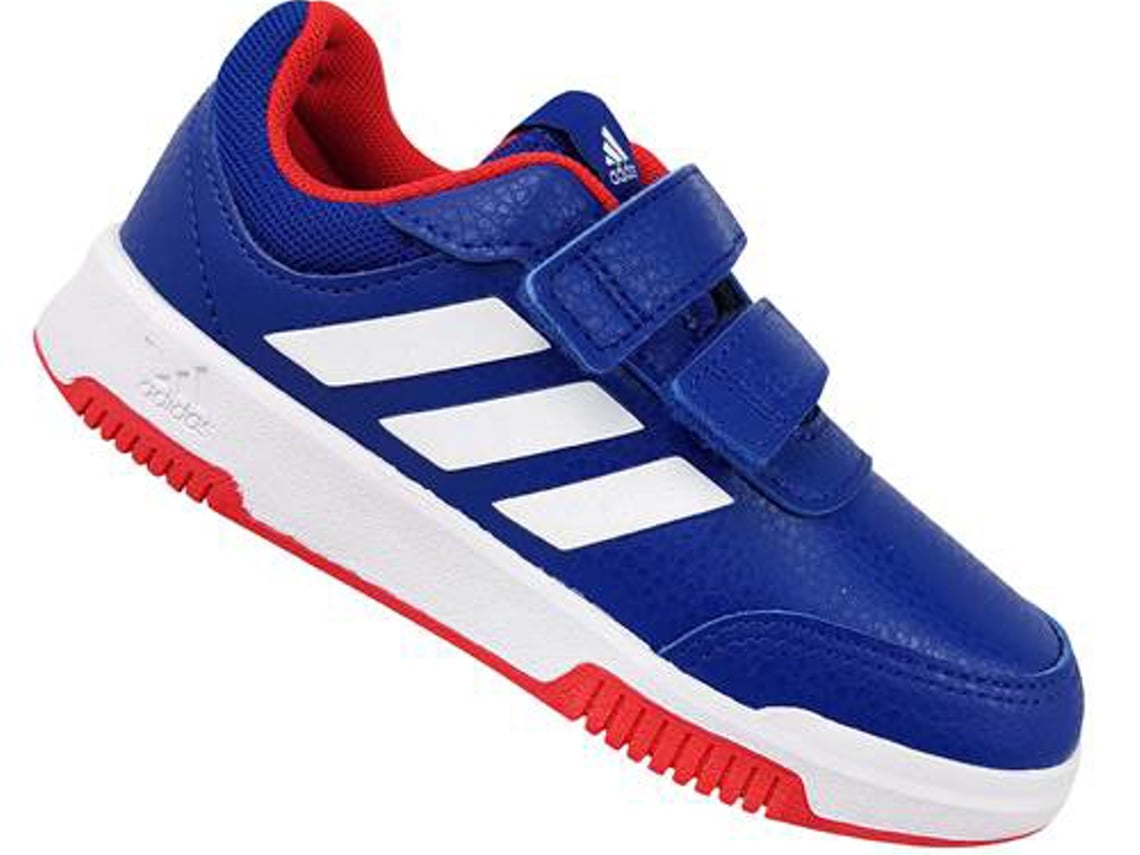 Adidas discount c 27