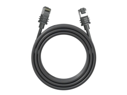 Cabo de Substituição 6ft para Satélite Retangular Gen 3 Ip68 2000mbps