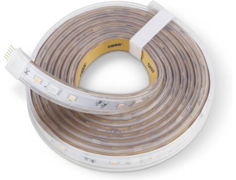 Extensão Fita LED ELGATO  Light Strip 2 m