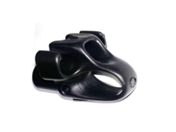 Imersion Training Rapid Muzzle