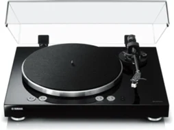 Gira-Discos YAMAHA MusicCast Vinyl 500