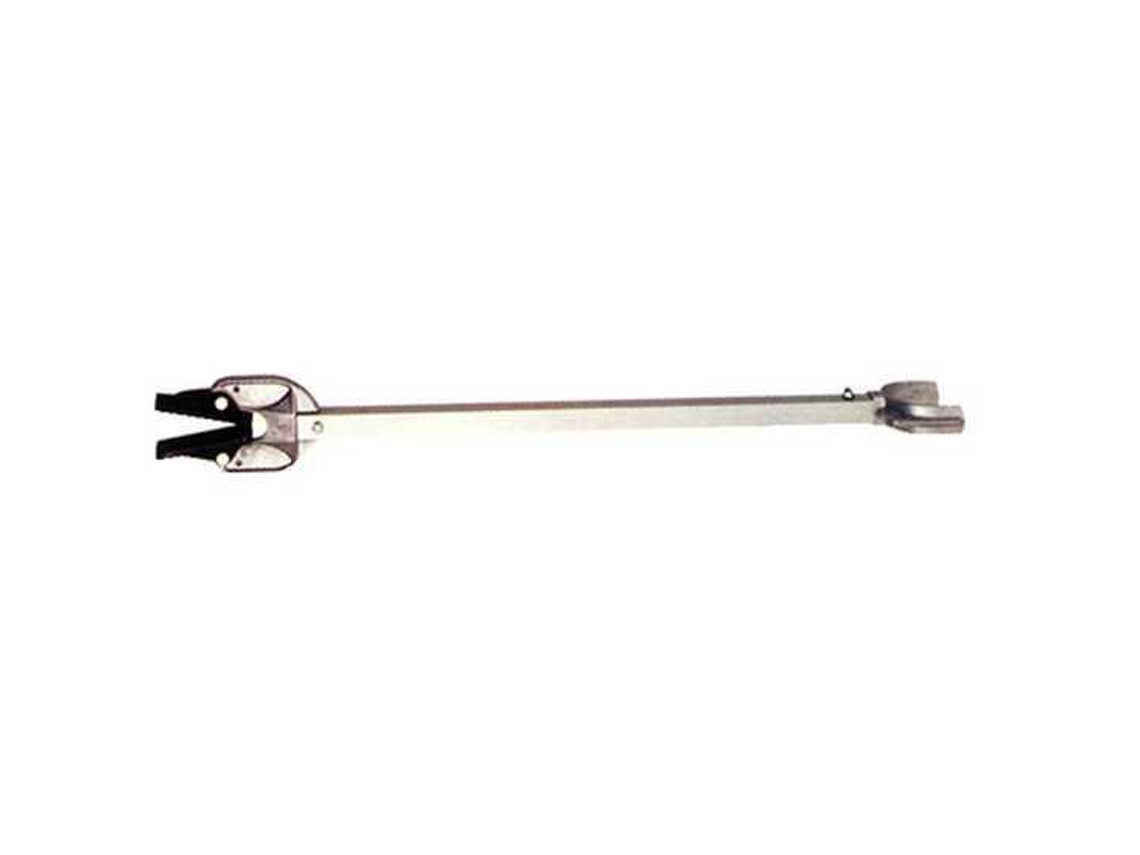 Seachoice Adjustable Transom Saver