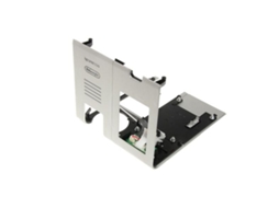 Tampa Superior para Máquina de Café De´longhi 7313234791 DE'LONGHI