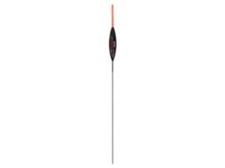 Flutuador F1 Maggot Preto 16Preston Innovations