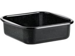 Tabuleiro RIESS 0432-022