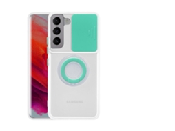 Capa Queda Para Samsung Yemaesre