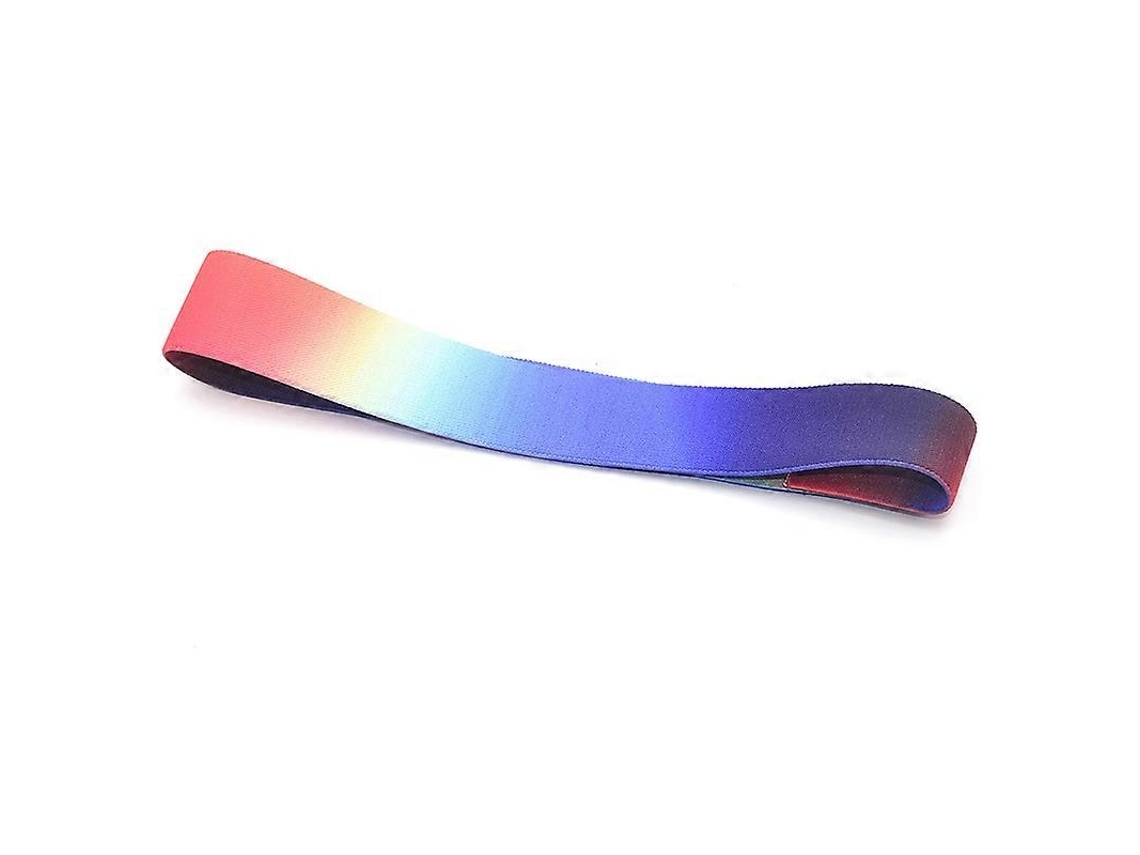 2 unidades de faixa elástica protetora para a cabeça do capacete Steelseries Arctis 7 / Arctis Pro GIECY (tamanho G)