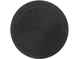 Lurelia Escova De Silicone Para Banho De Cuidado Corporal, Silicone Macio, Massagem Suave E Portátil, Rotina Spa Suave