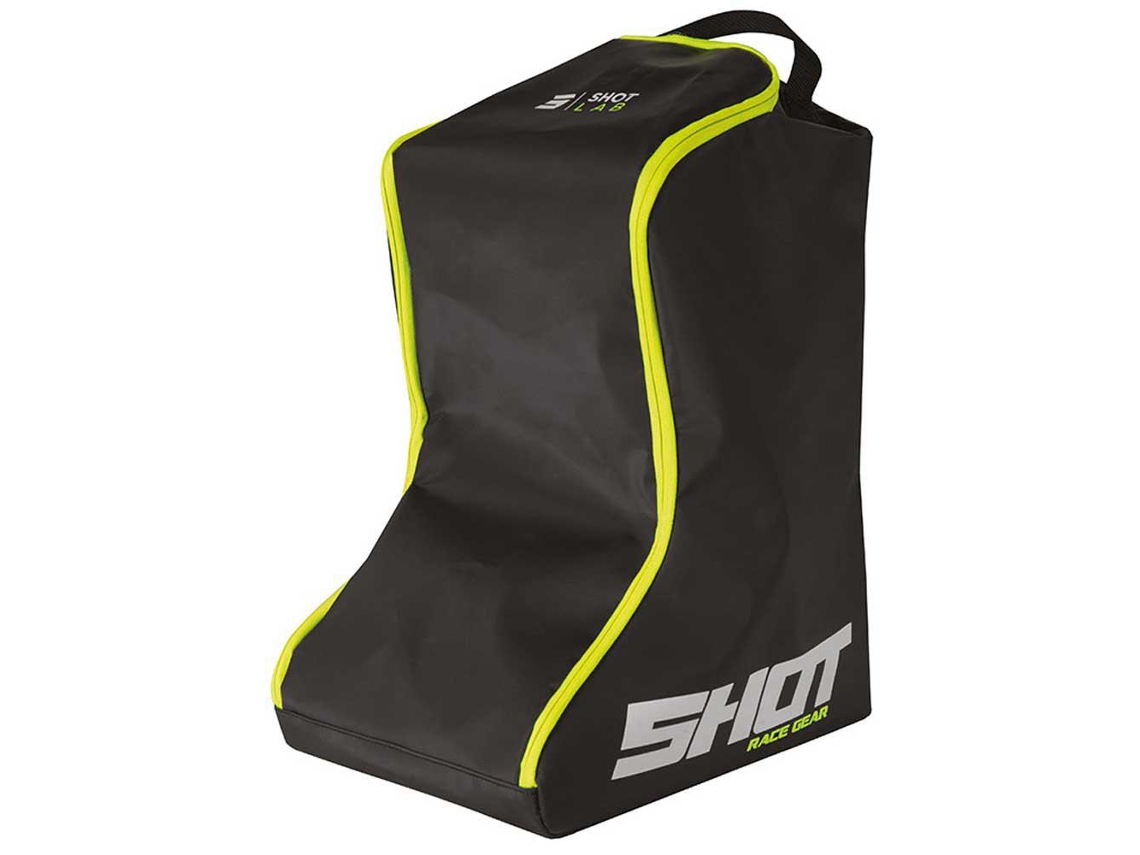 Shot Sacola Climatic para Botas