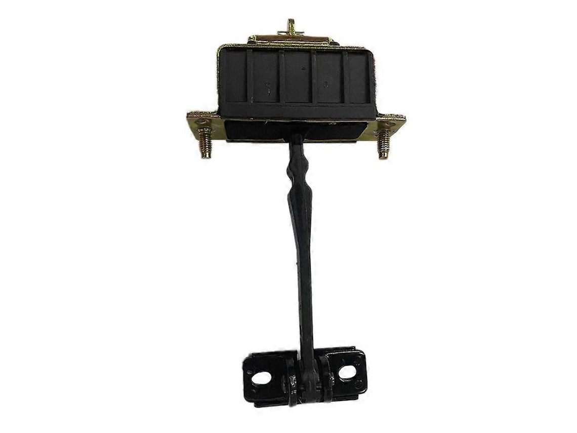 Lock Door Catch Front Left Right For W203 S203 Classe C