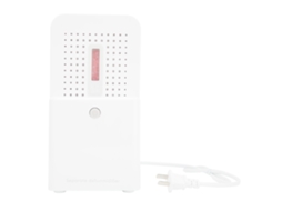Laxiscreed - Desumidificador Eficiente Para Eliminação De Humidade E Controlo De Umidade Ambiente