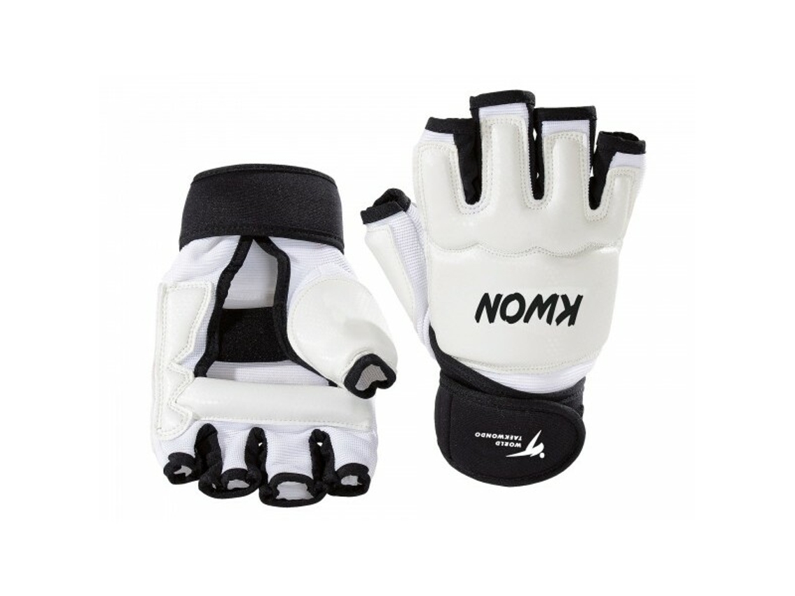 Luvas Taekwondo KWON Evolution L