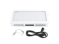 Lampada de Crescimento LAXISCREED 1500w 150led Espectro Completo