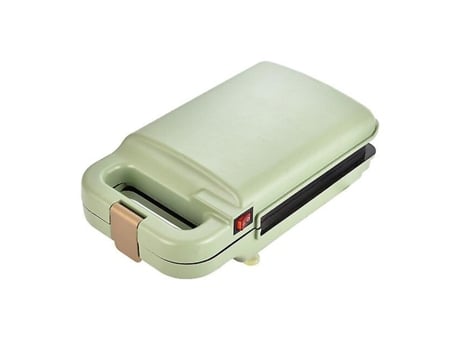 Sandwicheira SEMD X-smz020
