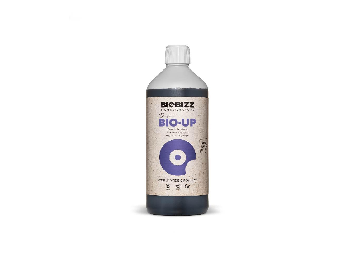 Bio Bizz Bio Ph +