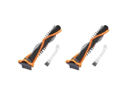 Escova Para Aspirador De Pó Speed Pro Max E Séries Fc6 Xc7/8