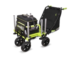 Matrix Fishing Superbox 4