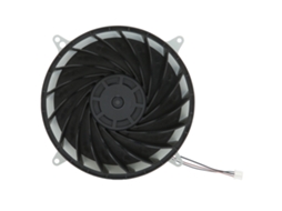 Caixa Mali de Som Subwoofer Sada D 219 para Desktop e Celular