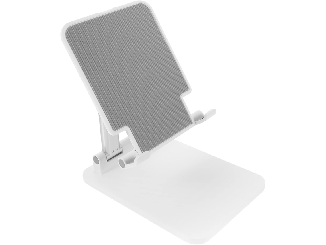 Support Pliable Et Réglable Para Tablette Accessoire De Escritório Para Tablette
