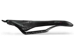 Selim de Ciclismo REPENTE Artax Gl (275 x 132 mm)