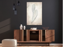 Quadro ARTGEIST Another High Tide (1 Part) Vertical (80x120)