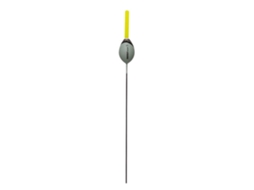 Flutuador C7 Dourado 2 Genergoteam