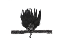 A Nova Faixa de Cabeça Diamante 1Pcs ALLINLESS
