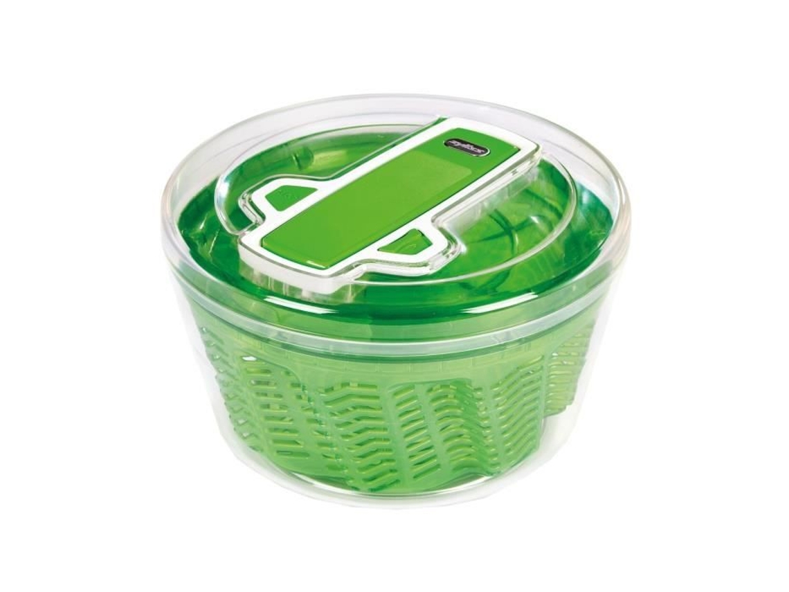 Spinner Salada ZYLISS (26cm)