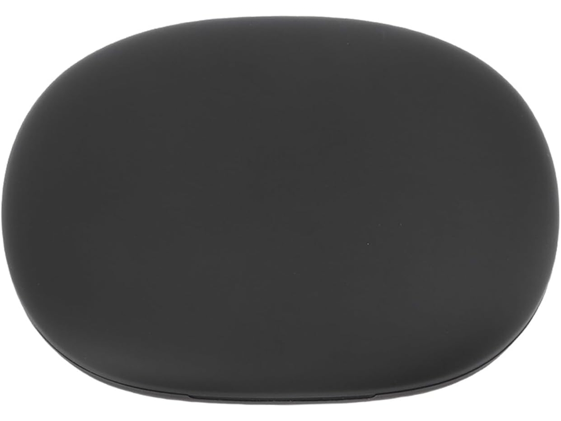 Fones De Ouvido Bluetooth 5.3 Com Tradução Automática E Suporte Para