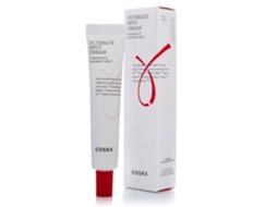 Creme Spot Ultimate 30 G Cosrx