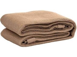 Tent Carpet, Tent Carpets Vidaxl (250 X 200 Cm)