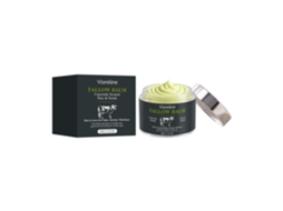 Creme Hidratante de Manteiga de Camomila