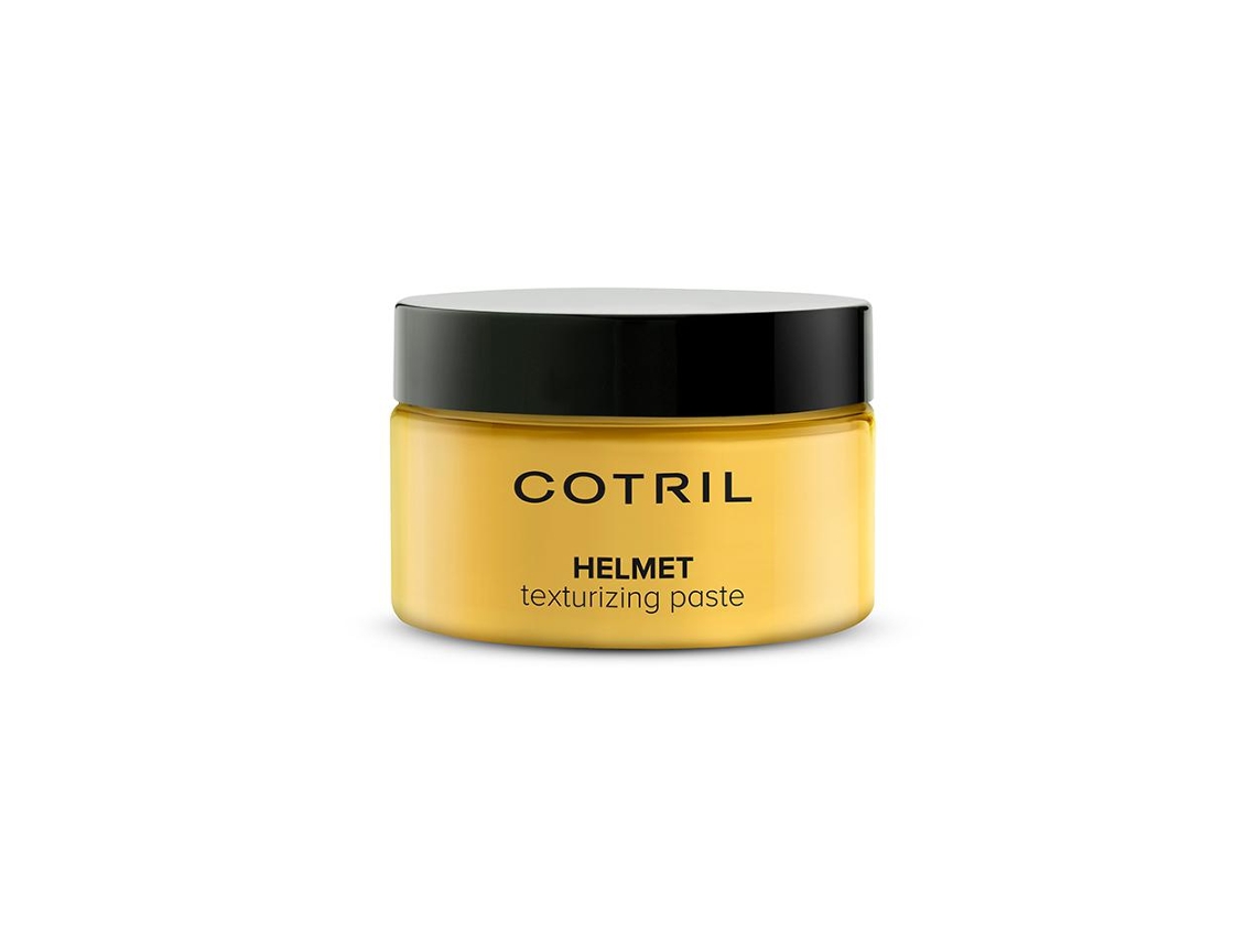 Cotril Styling Helmet 100Ml