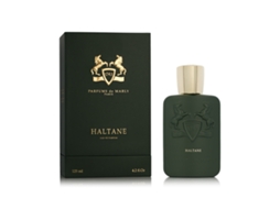 Perfume Homem PARFUMS DE MARLY Edp Haltane 125 Ml