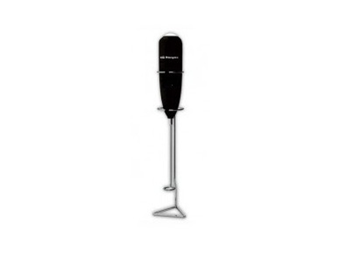 Batedor De Leite ORBEGOZO MN3800
