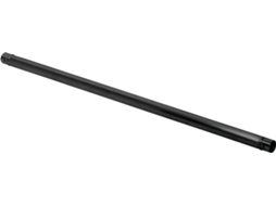 Armadura ALUTRUSS DQ1-S3000 1 Via