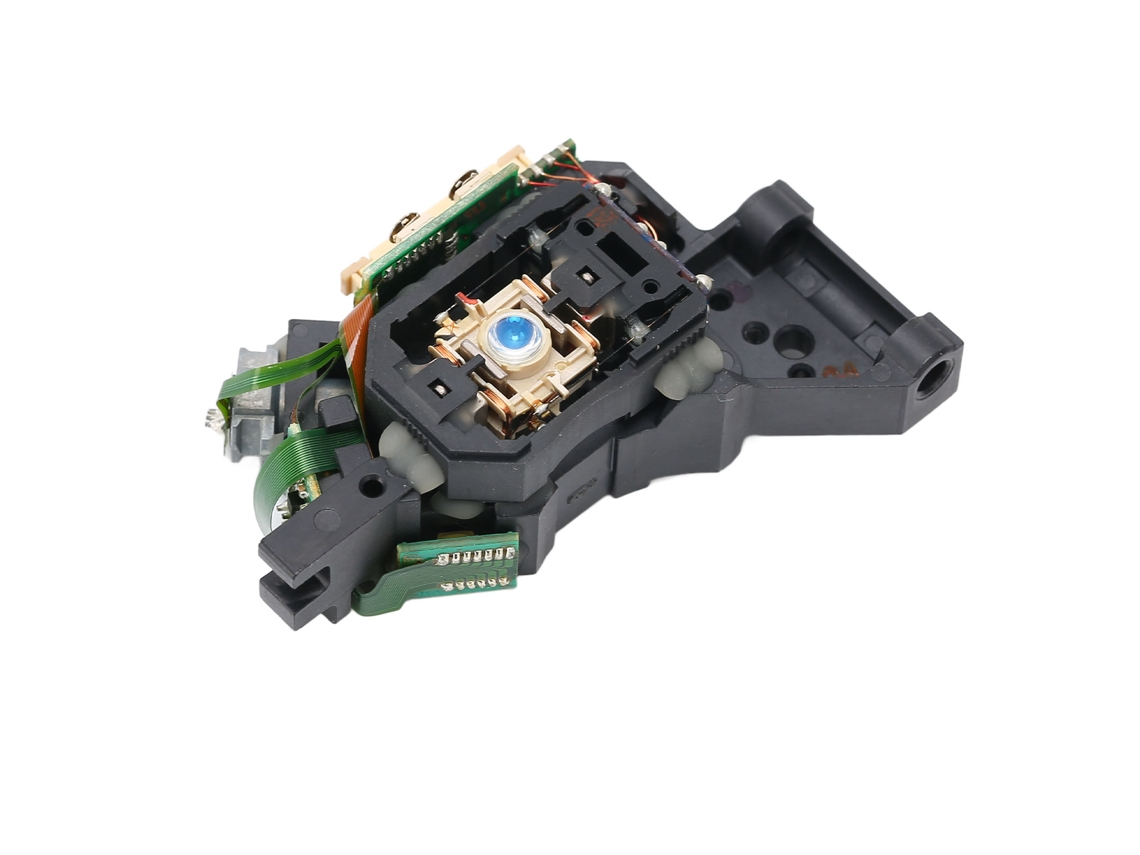 CHABERLU Suporte para 2 Controles e Fones de Ouvido, Xbox Series X