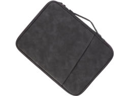 Bolsa Feminina Para Laptop, Capa Para Laptop, Bolsa Para Computador Gokoco