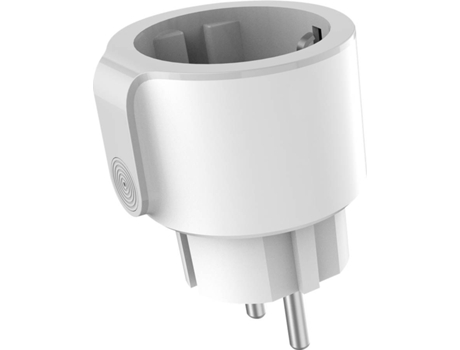 Tomada Wifi  10020