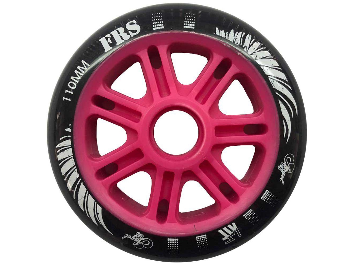 Krf Fitness 110 Mm