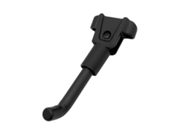 Minimotors Chute para Scooter Dualtron Pop Original Preto