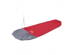 Salewa Ptx Bivibag Ii